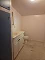 6119 Howard City Edmore Road - Photo 14