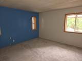 6119 Howard City Edmore Road - Photo 15