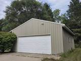 6119 Howard City Edmore Road - Photo 16