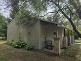 6119 Howard City Edmore Road - Photo 17