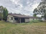 6119 Howard City Edmore Road - Photo 19