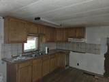 6119 Howard City Edmore Road - Photo 2
