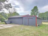 6119 Howard City Edmore Road - Photo 20