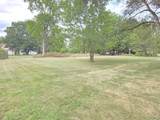 6119 Howard City Edmore Road - Photo 21