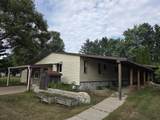 6119 Howard City Edmore Road - Photo 22
