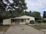 6119 Howard City Edmore Road - Photo 23