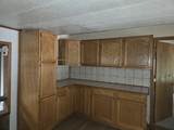 6119 Howard City Edmore Road - Photo 3