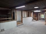 6119 Howard City Edmore Road - Photo 5