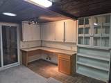 6119 Howard City Edmore Road - Photo 6