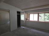 6119 Howard City Edmore Road - Photo 7