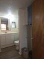 6119 Howard City Edmore Road - Photo 8