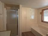 6119 Howard City Edmore Road - Photo 9
