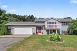 13955 Pine Lake Avenue - Photo 1