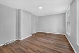 611 Oakhill Avenue - Photo 10