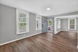 611 Oakhill Avenue - Photo 11