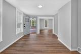 611 Oakhill Avenue - Photo 12