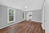 611 Oakhill Avenue - Photo 13