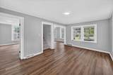 611 Oakhill Avenue - Photo 14