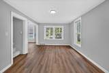 611 Oakhill Avenue - Photo 15