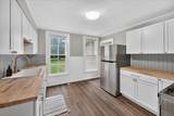 611 Oakhill Avenue - Photo 16