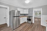 611 Oakhill Avenue - Photo 17