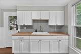 611 Oakhill Avenue - Photo 18