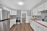 611 Oakhill Avenue - Photo 19
