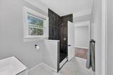 611 Oakhill Avenue - Photo 20
