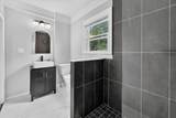 611 Oakhill Avenue - Photo 21