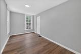 611 Oakhill Avenue - Photo 22