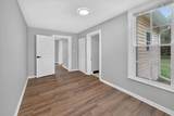 611 Oakhill Avenue - Photo 23