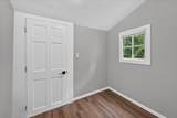 611 Oakhill Avenue - Photo 24