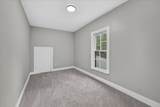 611 Oakhill Avenue - Photo 25