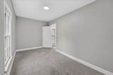 611 Oakhill Avenue - Photo 26
