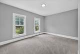 611 Oakhill Avenue - Photo 27