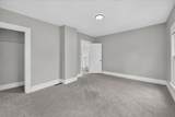 611 Oakhill Avenue - Photo 28
