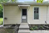 611 Oakhill Avenue - Photo 31