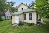 611 Oakhill Avenue - Photo 32