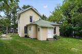 611 Oakhill Avenue - Photo 33
