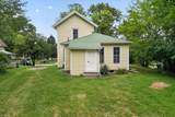 611 Oakhill Avenue - Photo 34