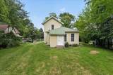 611 Oakhill Avenue - Photo 35