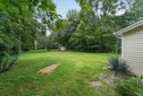 611 Oakhill Avenue - Photo 36