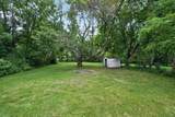 611 Oakhill Avenue - Photo 37