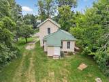 611 Oakhill Avenue - Photo 38
