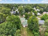 611 Oakhill Avenue - Photo 39