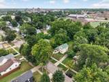611 Oakhill Avenue - Photo 40
