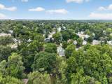611 Oakhill Avenue - Photo 41