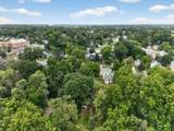 611 Oakhill Avenue - Photo 42