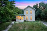 611 Oakhill Avenue - Photo 44