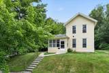 611 Oakhill Avenue - Photo 5